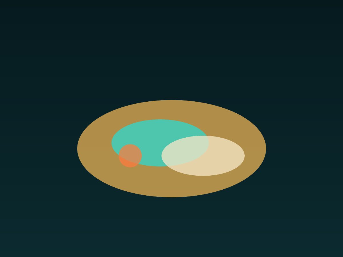 Vegetarian Patacon placeholder image
